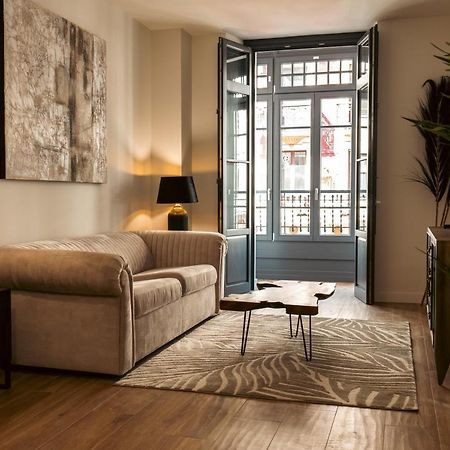Suite 1907 Oviedo Collection Eksteriør bilde